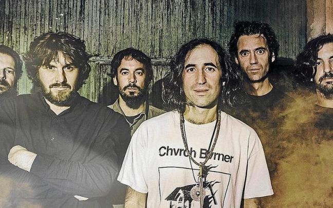 &ldquo;The Soulbreaker Company solo puede estar agradecido por la respuesta de la gente durante estos 20 a&ntilde;os&rdquo;