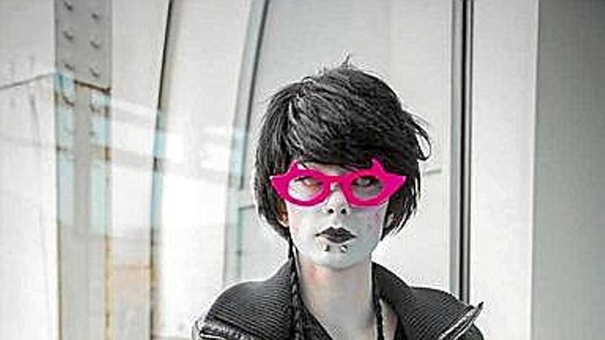 De aquellos jóvenes de los 80 a los de hoy