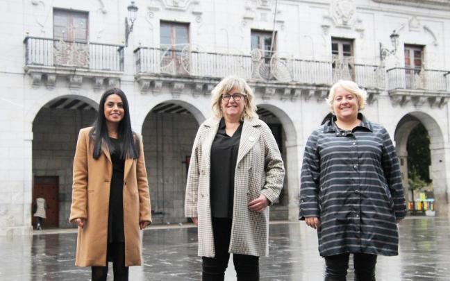 elgoibar_gobernua_Aurrekontu_proposamena2023