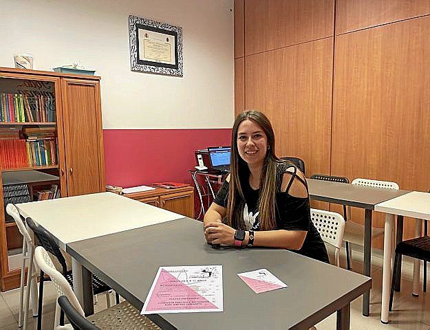 lodosa estrena ludoteca