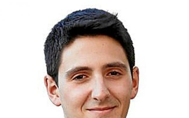“Queremos ser un proyecto que sirva de punto de encuentro” “Queremos ser un proyecto que sirva de punto de encuentro”