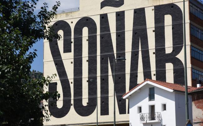 El Ayuntamiento de Bilbao otorgará ayudas para proyectos emprendedores