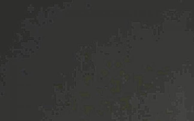 Pie de foto. | FOTO: FIRMA