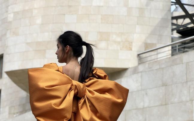 La cantera vizcaina 'de moda'. Cinco artistas emergentes que se abren paso en el mundo del dise&ntilde;o