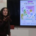 Bilbao programa medio centenar de actividades para niños de 4 a 10 años