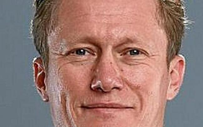 Vinokurov. | FOTO: ASTANA