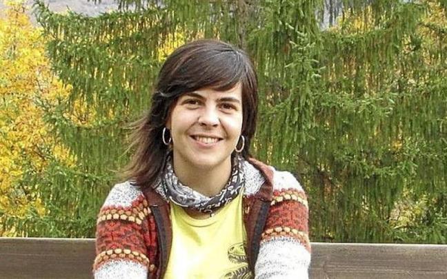 “Ziurgabetasunaren aurrean, tokiko ekonomia eta burujabetza dira bultzatu behar ditugunak”