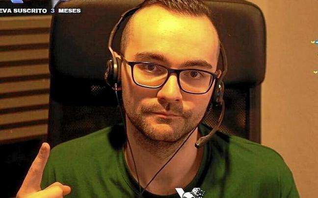 La dopamina del cotilleo