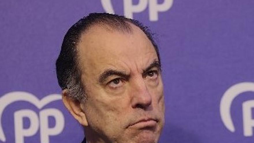 Carlos Garc&iacute;a Adanero.