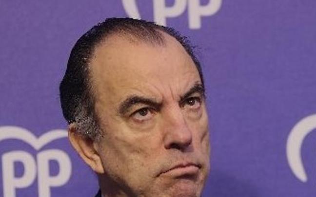 Carlos Garc&iacute;a Adanero.