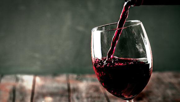 4 personas han muerto en Italia cuando estaban haciendo vino.