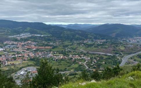 Imagen de Abanto Zierbena, un municipio que apuesta por la innovación Imagen de Abanto Zierbena, un municipio que apuesta por la innovación
