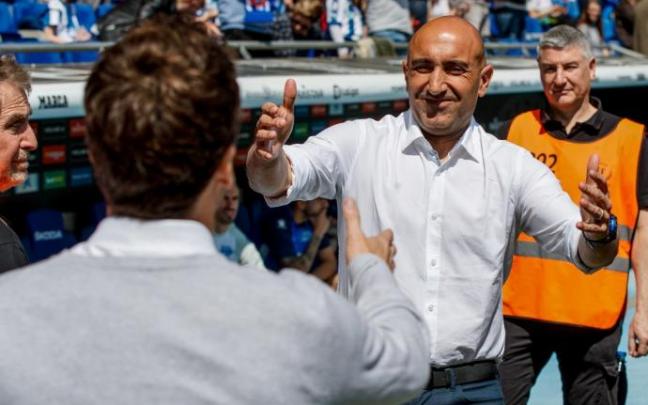 Abelardo Abelardo