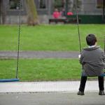 La mayor parte de los casos de bullying se detectan en Educación Secundaria