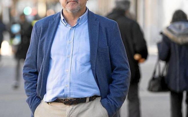"El acercamiento de la edad real de jubilación a la formal va a ser la medida de mayor impacto en el sistema" "El acercamiento de la edad real de jubilación a la formal va a ser la medida de mayor impacto en el sistema"