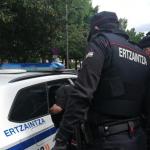 Erkoreka ha pedido prudencia ante un caso delicado.