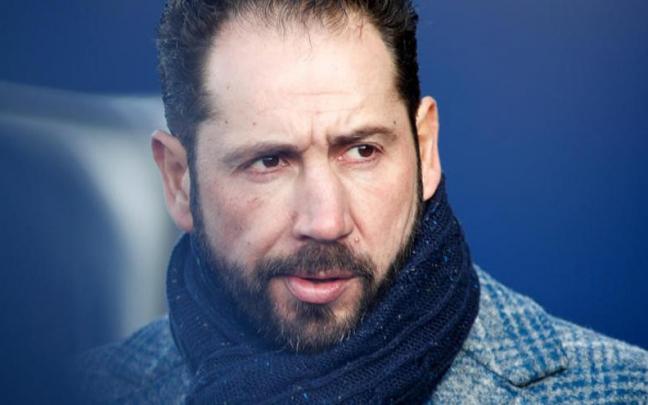 Pablo Mach&iacute;n.