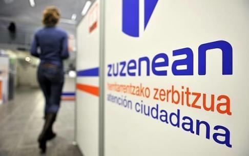 El paro se ha convocado de 10.00 a 14.00, el martes día 12 de abril