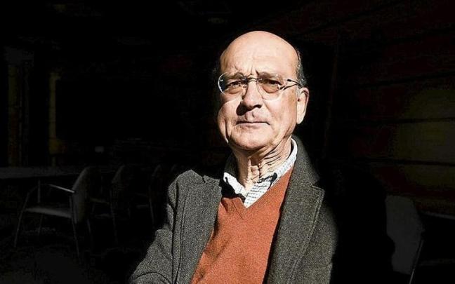 “Todos debemos hacer un esfuerzo con la ‘ley mordaza’, sin vencedores ni perdedores” “Todos debemos hacer un esfuerzo con la ‘ley mordaza’, sin vencedores ni perdedores”