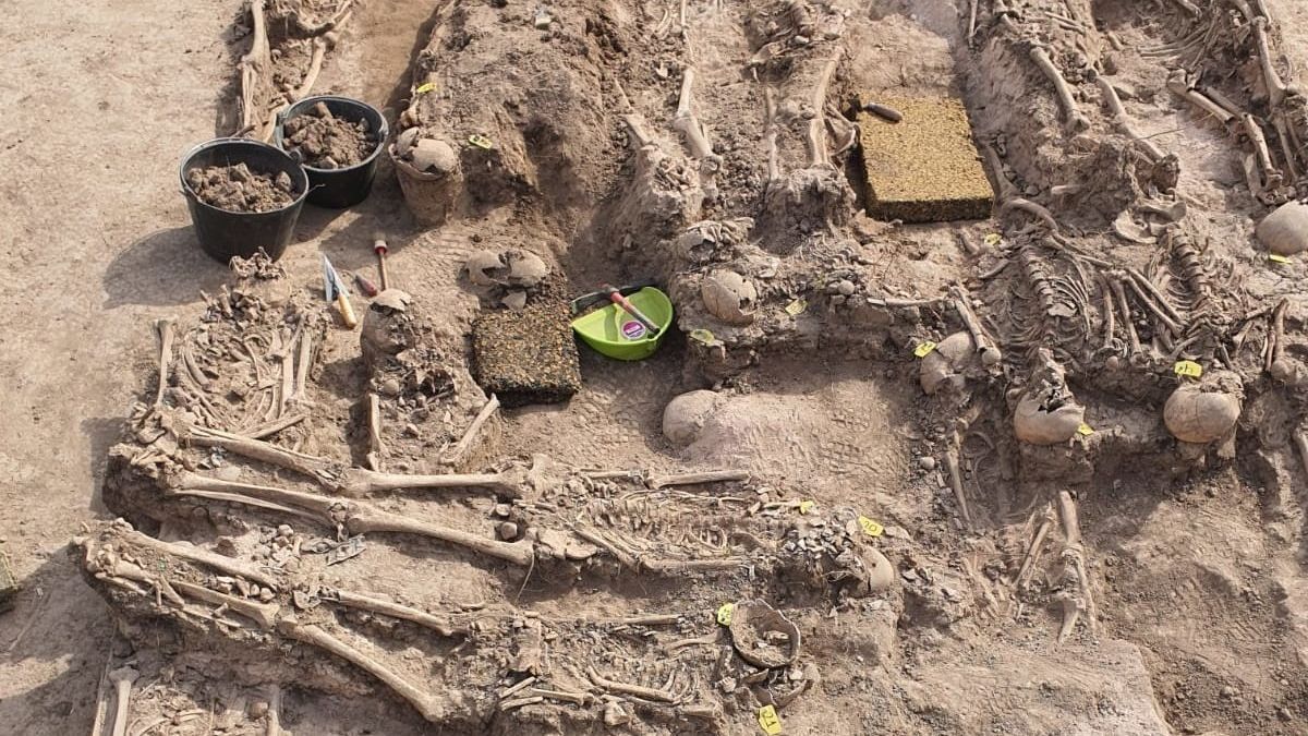 La nueva ley contempla que se declaren ilegales las sentencias y sanciones que dictaron los tribunales franquistas.