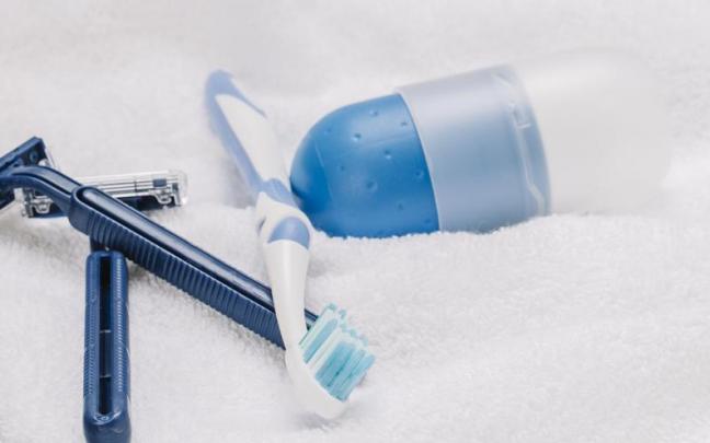 Los desodorantes analizados no llegaron a reducir en un 20% el sudor despu&eacute;s de 15 minutos de ejercicio.