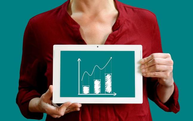 DIARIO DE NOTICIAS DE ÁLAVA, líder digital en el territorio