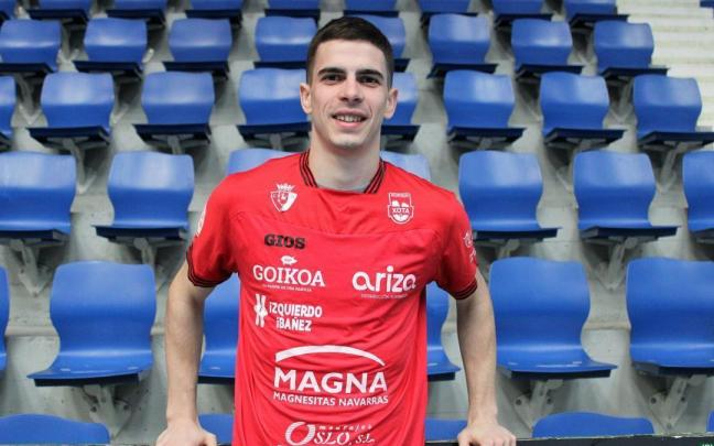 Imagen de Dorde Rosic