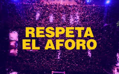 Imagen de la campaña