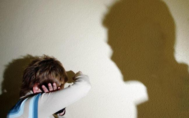 Las mujeres víctimas de violencia necesitan ayuda para su atención en las instituciones Las mujeres víctimas de violencia necesitan ayuda para su atención en las instituciones