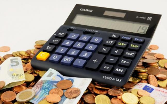 Para ahorrar es importante organizar bien las finanzas. Para ahorrar es importante organizar bien las finanzas.