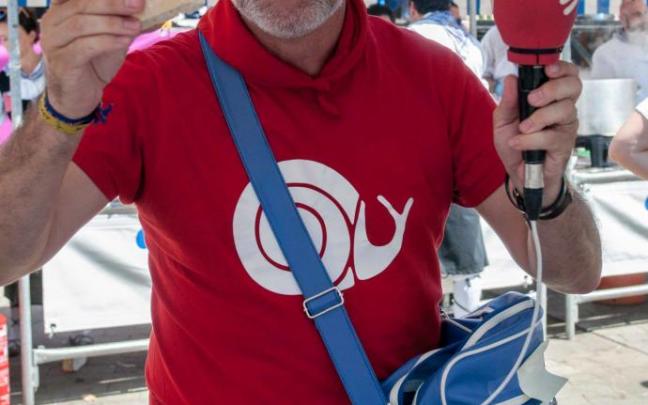 Aitor Buendia Aitor Buendia