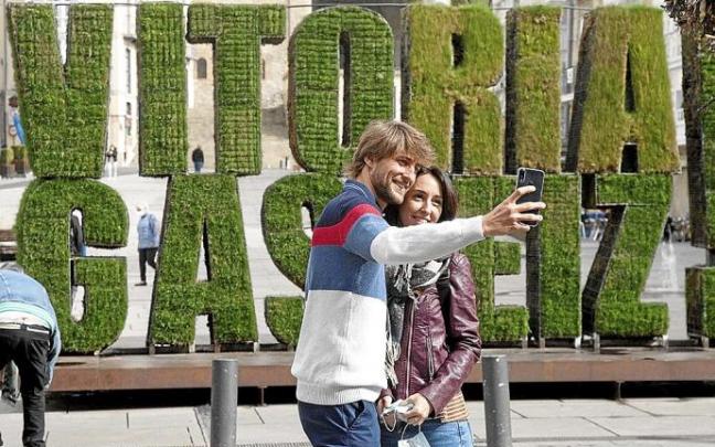 seguridad y tranquilidad