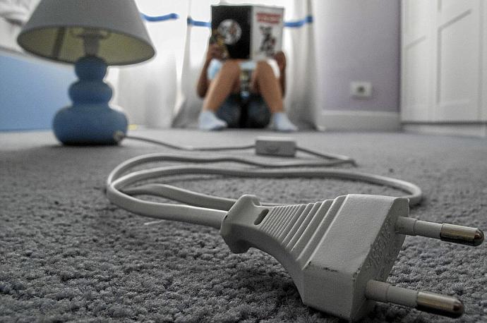 Álava duplica las ayudas a familias en aprietos económicos