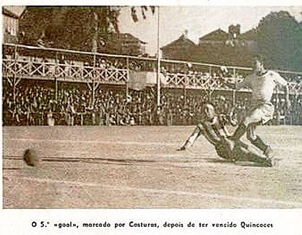 El Alavés se enfrenta al Oporto, campeón de Portugal, en el Campo de la Constituiçao