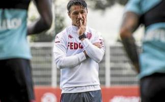 Real Sociedad: alegría y poderío