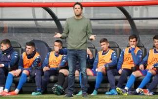 Iñigo Vélez. Iñigo Vélez.