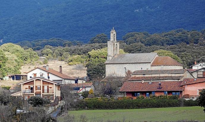 Amvisa planea actuar en 2022 en cinco puntos de la zona rural