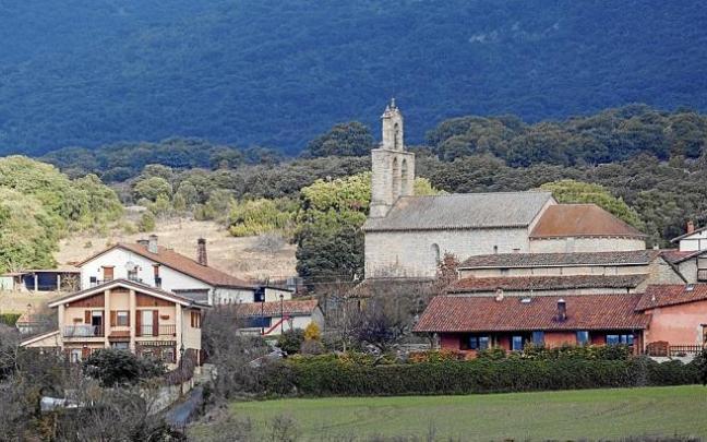 Amvisa planea actuar en 2022 en cinco puntos de la zona rural