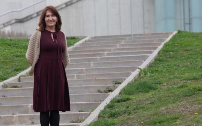 "La CHE no advirtió que esta riada iba a afectar a núcleos urbanos"