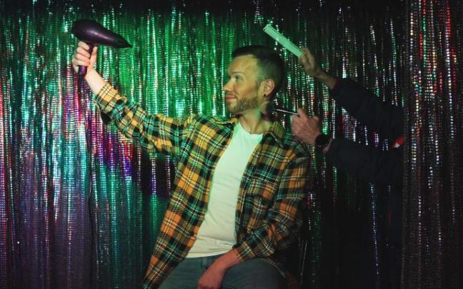 Anakoz Merikaetxebarria.