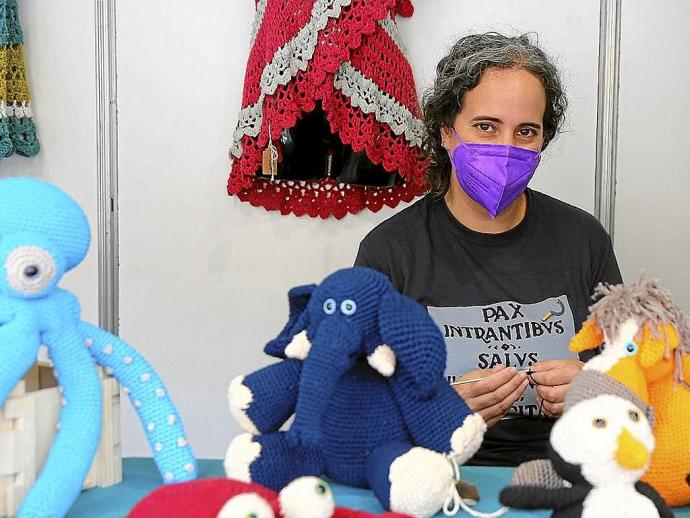 Donostia "El año pasado la asistencia y las ventas fueron mínimas"