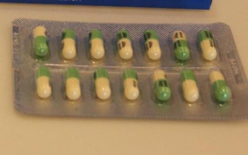 La pandemia ha disparado los trastornos de ansiedad en la población.