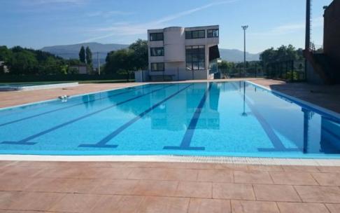 Durango Kirolak tiene todo listo para abrir el día 15.