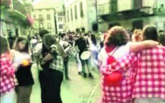 Los ayuntamientos apelan a "la responsabilidad individual, que no al individualismo".