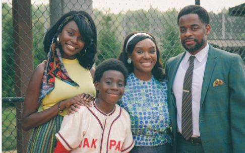 'Aquellos maravillosos años' volverá próximamente