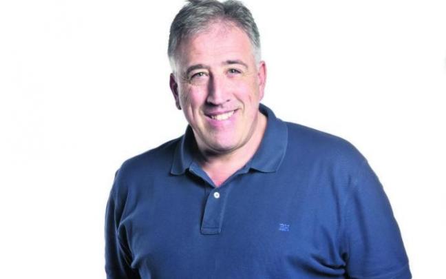 Foto: Pamplona, junio de 2022. J.A.S.