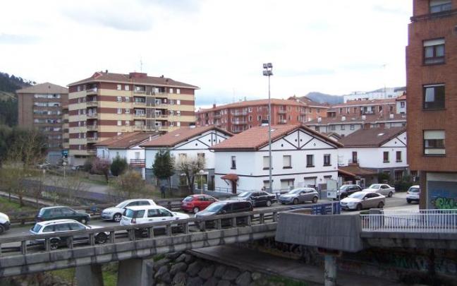 La revisión del algunas ordenanzas fiscales va a afectar a vehículos antiguos y el IBI.