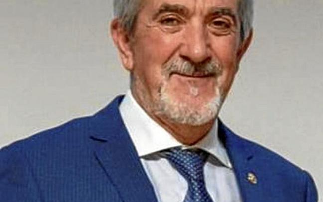 "La atención primaria está en crisis; no hay relevo generacional"