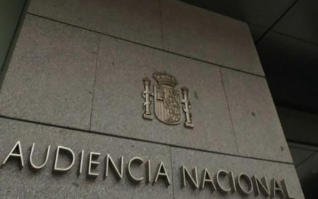 Sarah Panitzke está acusada de un delito de fraude.