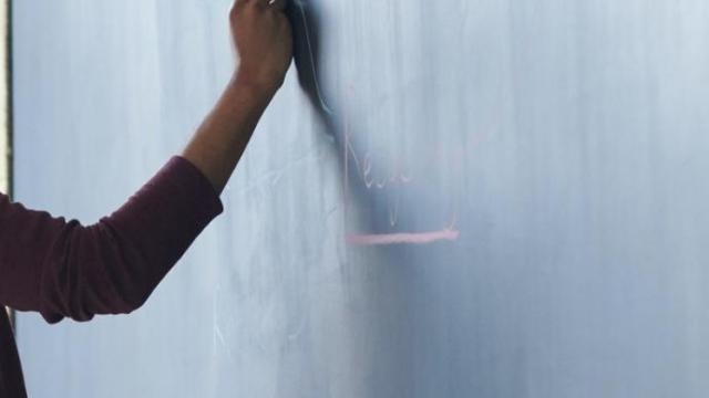 En Euskadi, no hay ningún centro cerrado por coronavirus.